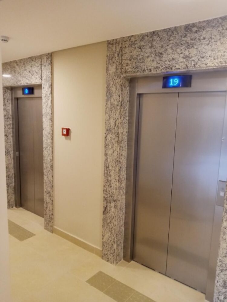 Apartamento, 1 quarto, 27 m² - Foto 1