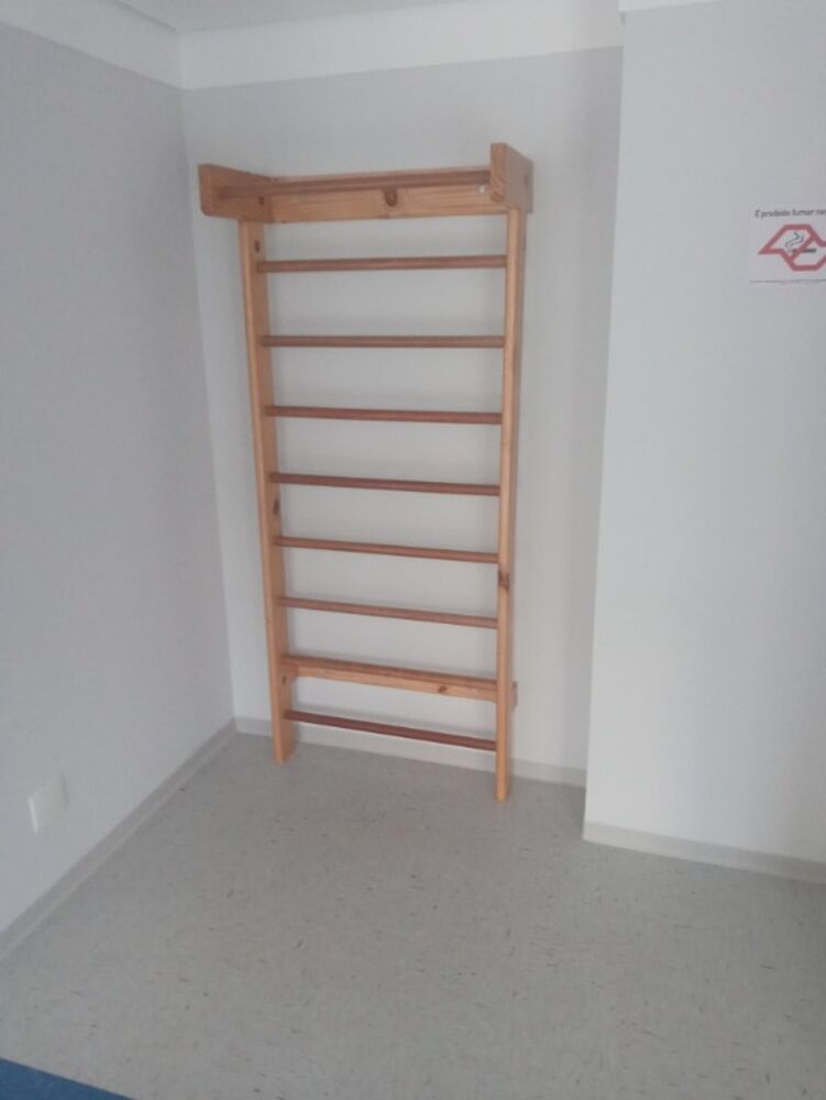 Apartamento, 1 quarto, 27 m² - Foto 9