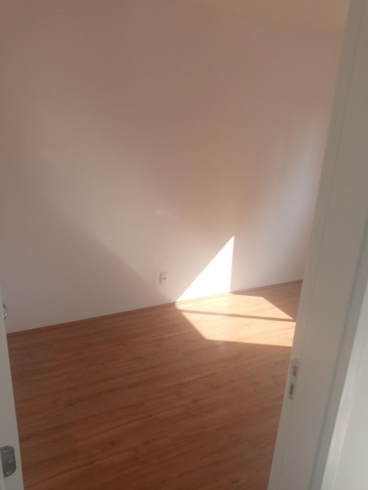Apartamento, 1 quarto, 27 m² - Foto 22
