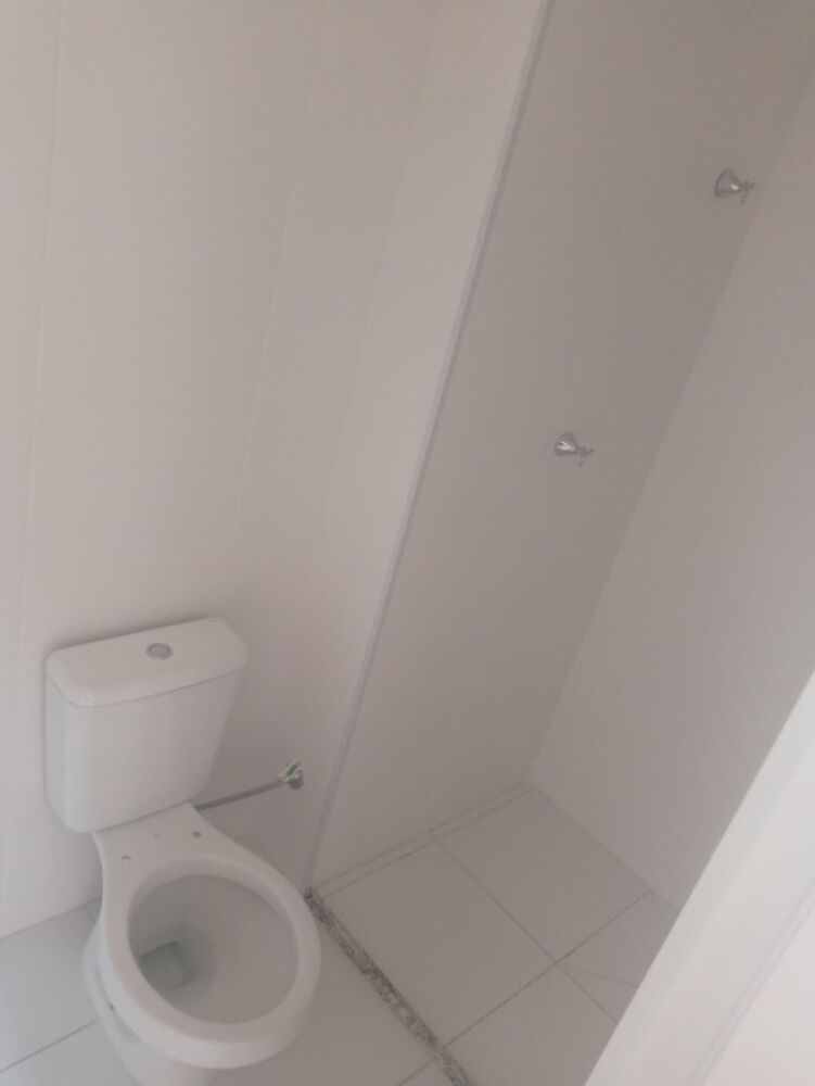 Apartamento, 1 quarto, 27 m² - Foto 21