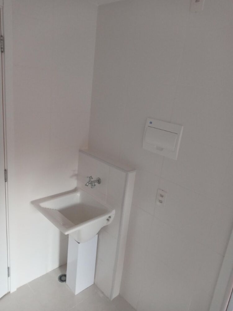 Apartamento, 1 quarto, 27 m² - Foto 13