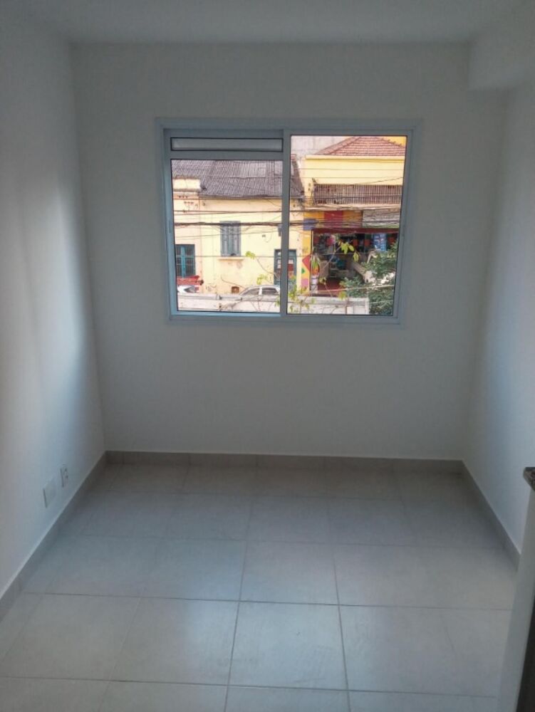 Apartamento, 1 quarto, 27 m² - Foto 16