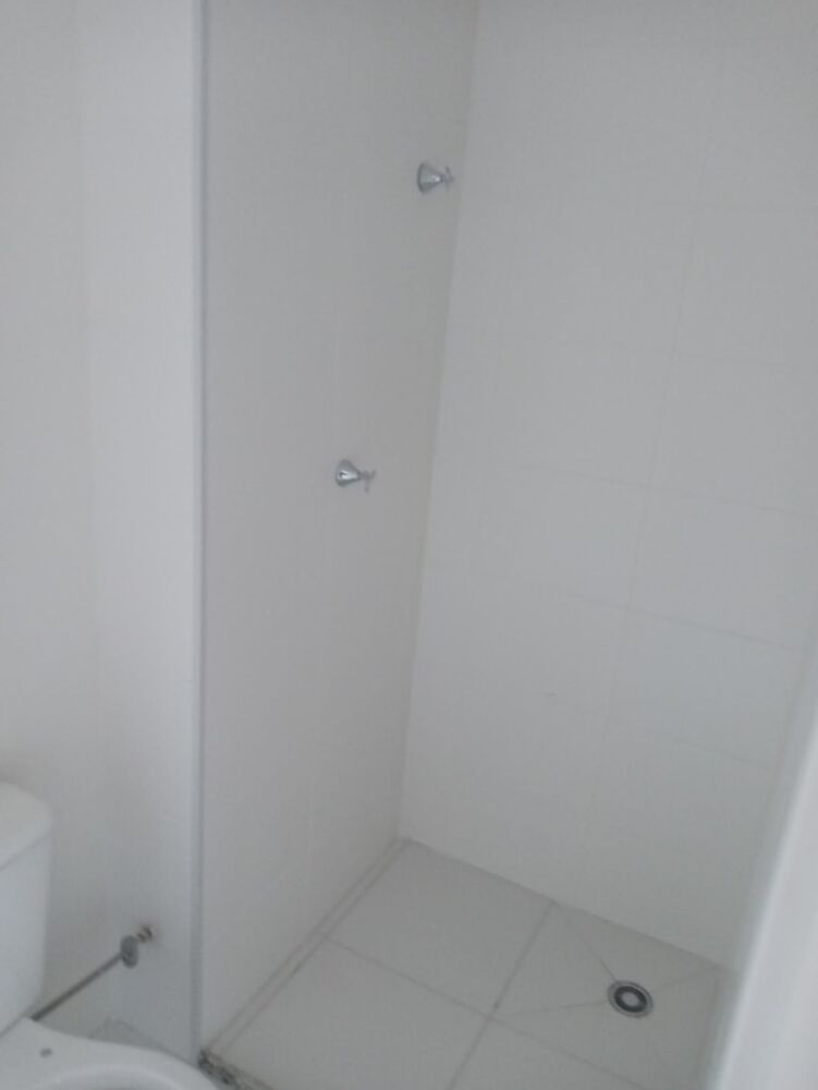 Apartamento, 1 quarto, 27 m² - Foto 23