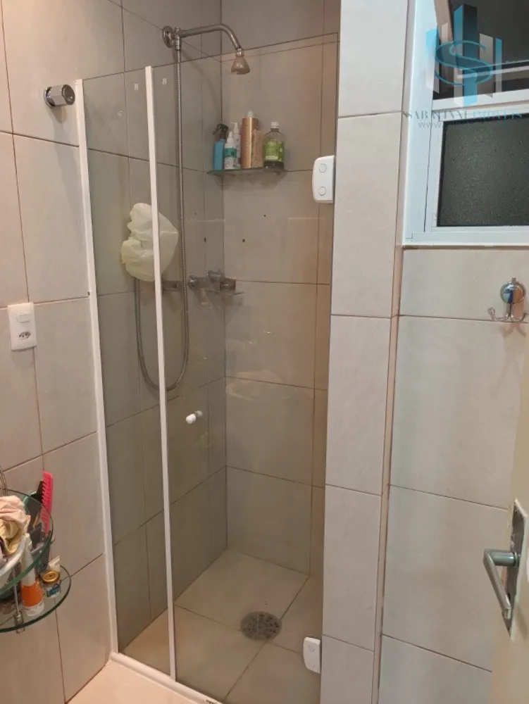 Apartamento, 1 quarto, 42 m² - Foto 7