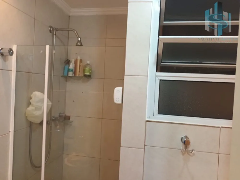 Apartamento, 1 quarto, 42 m² - Foto 5