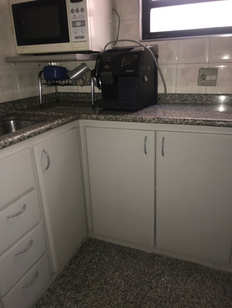 Sala-Conjunto, 100 m² - Foto 1
