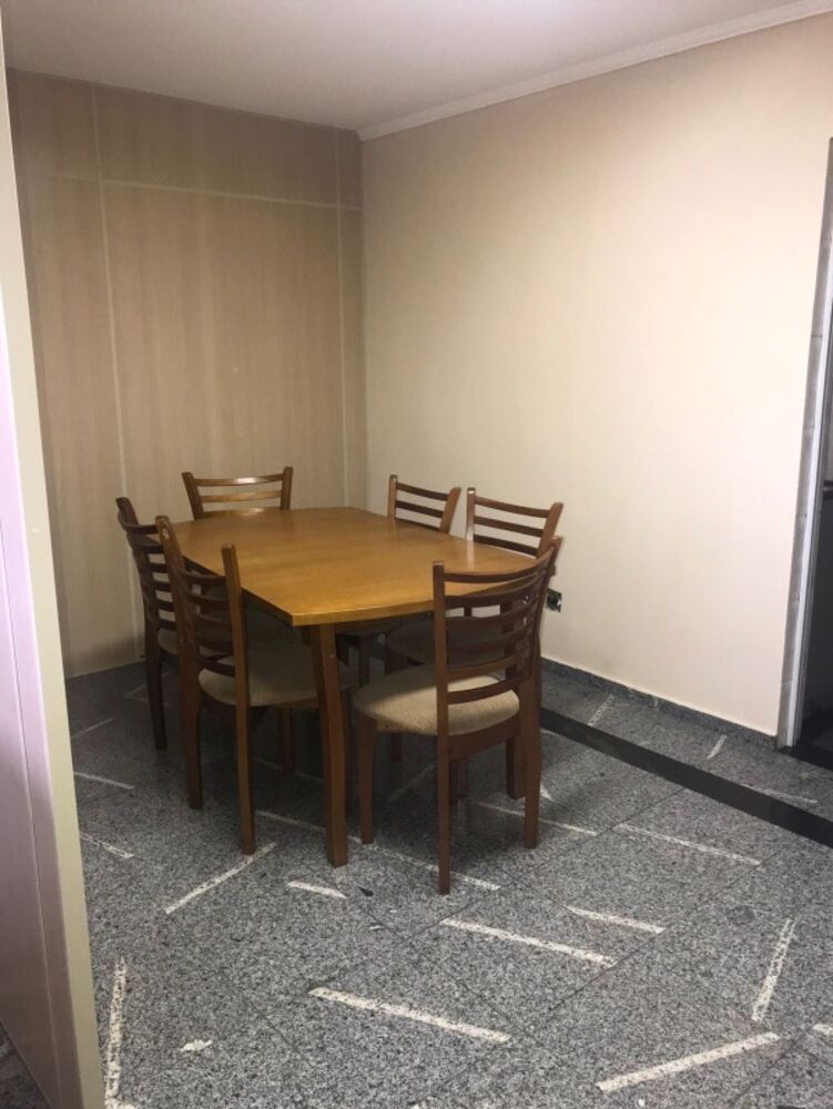 Sala-Conjunto, 100 m² - Foto 2