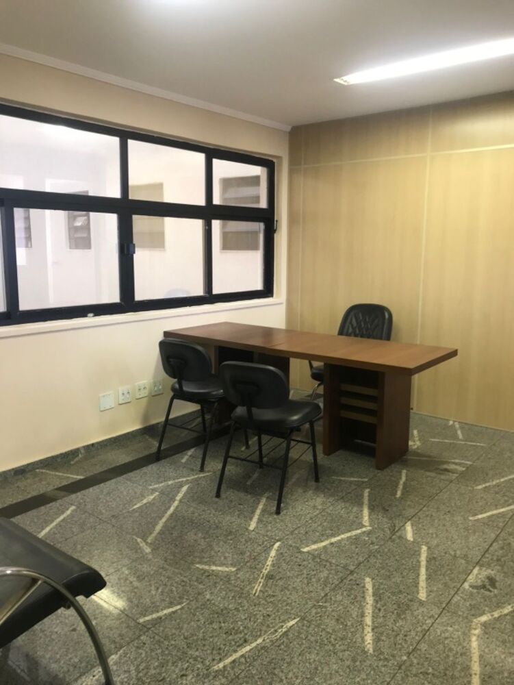 Sala-Conjunto, 100 m² - Foto 12