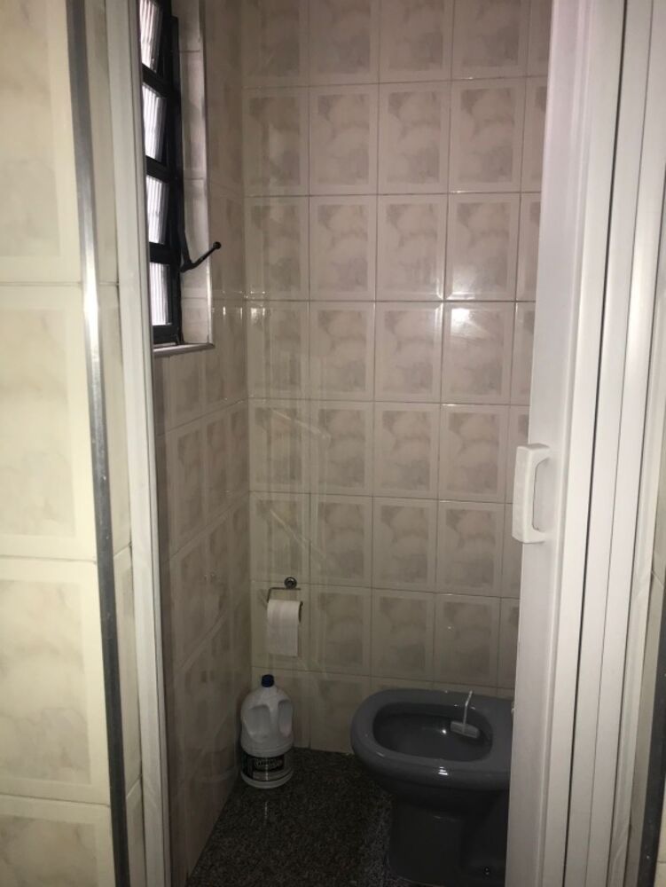 Sala-Conjunto, 100 m² - Foto 9