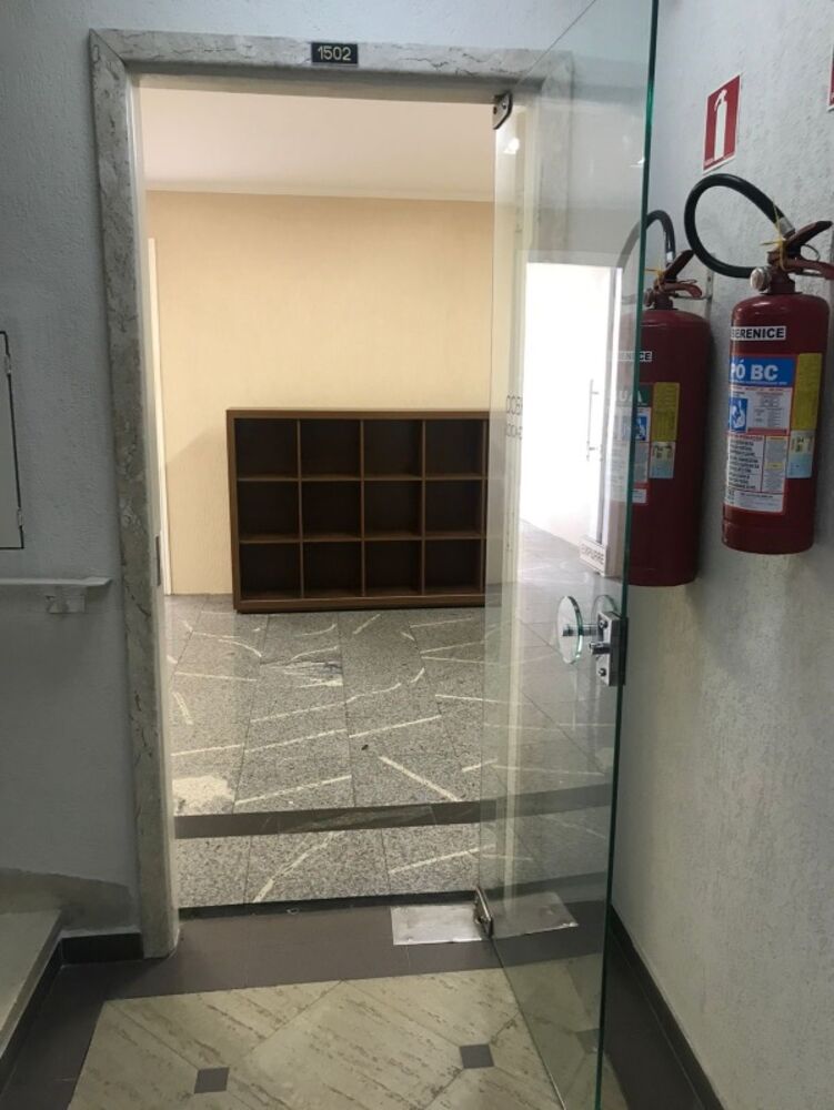 Sala-Conjunto, 100 m² - Foto 14