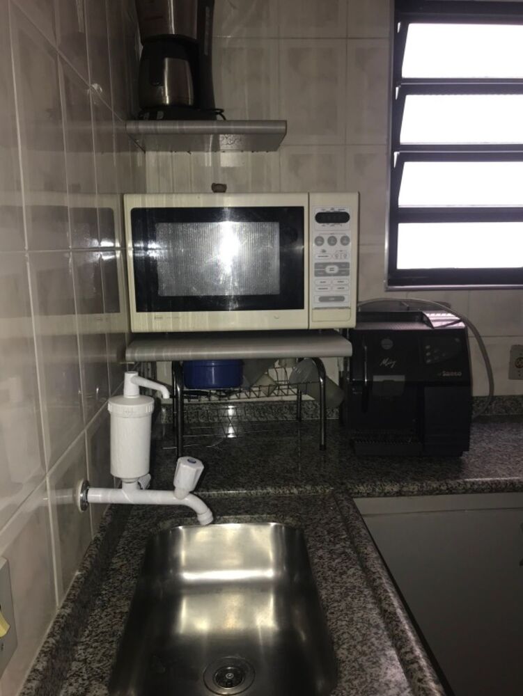 Sala-Conjunto, 100 m² - Foto 5