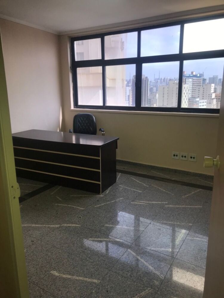Sala-Conjunto, 100 m² - Foto 15