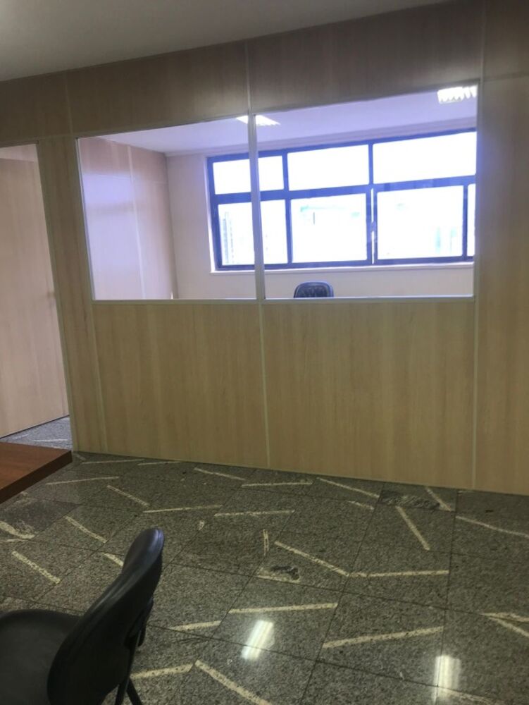 Sala-Conjunto, 100 m² - Foto 3
