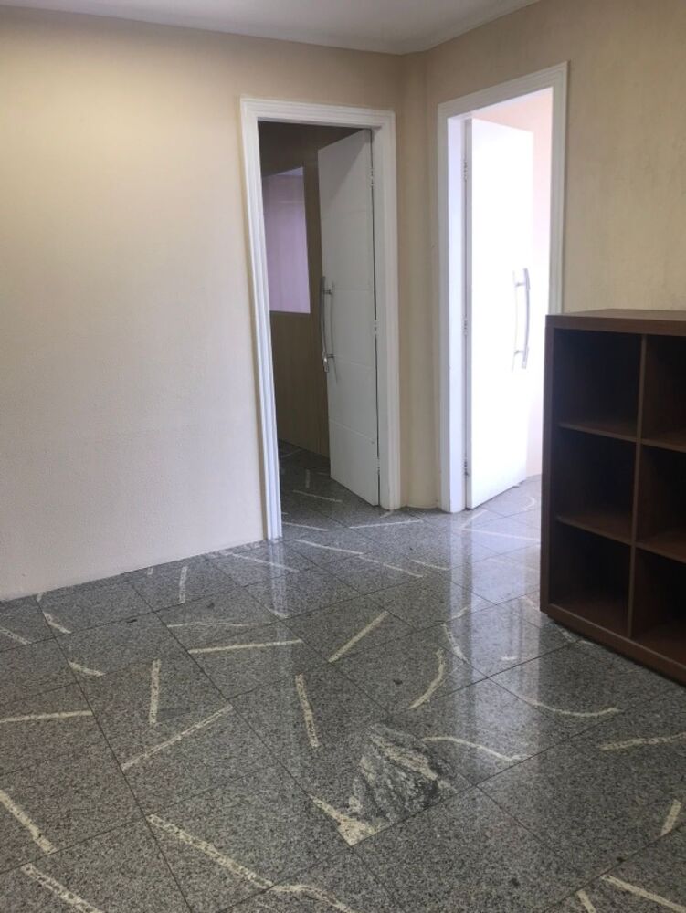 Sala-Conjunto, 100 m² - Foto 8