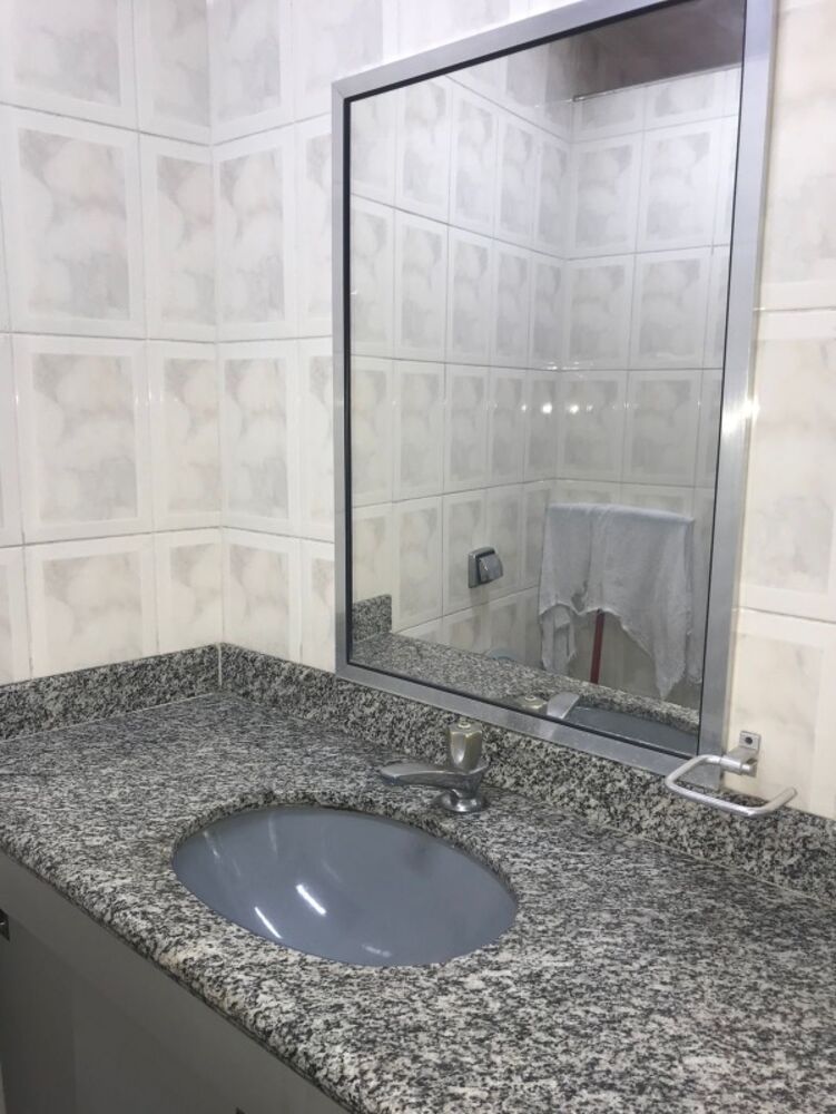 Sala-Conjunto, 100 m² - Foto 7