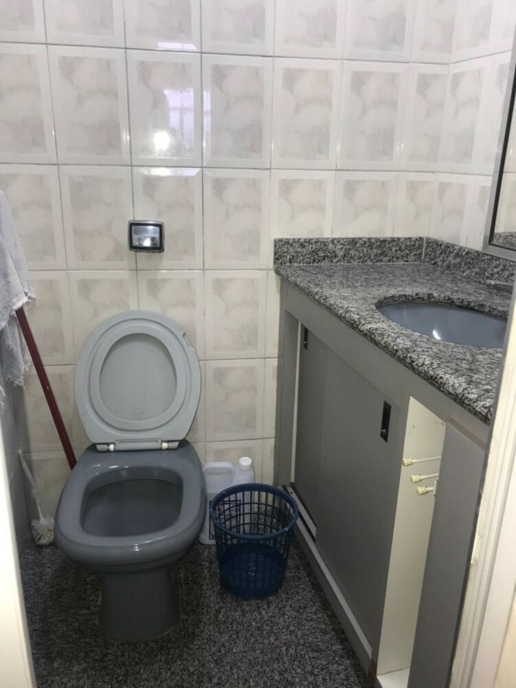 Sala-Conjunto, 100 m² - Foto 6
