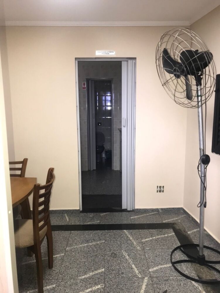 Sala-Conjunto, 100 m² - Foto 4