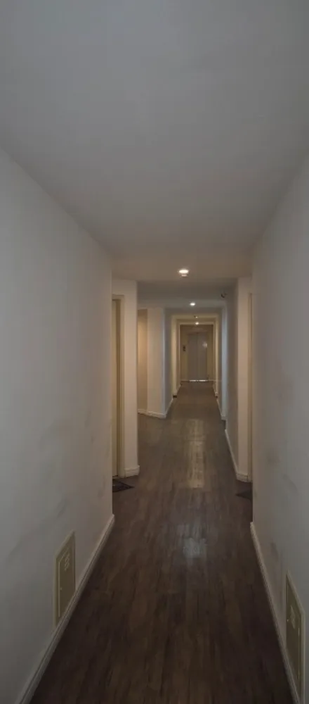 Flat/Apart Hotel, 1 quarto, 35 m² - Foto 12