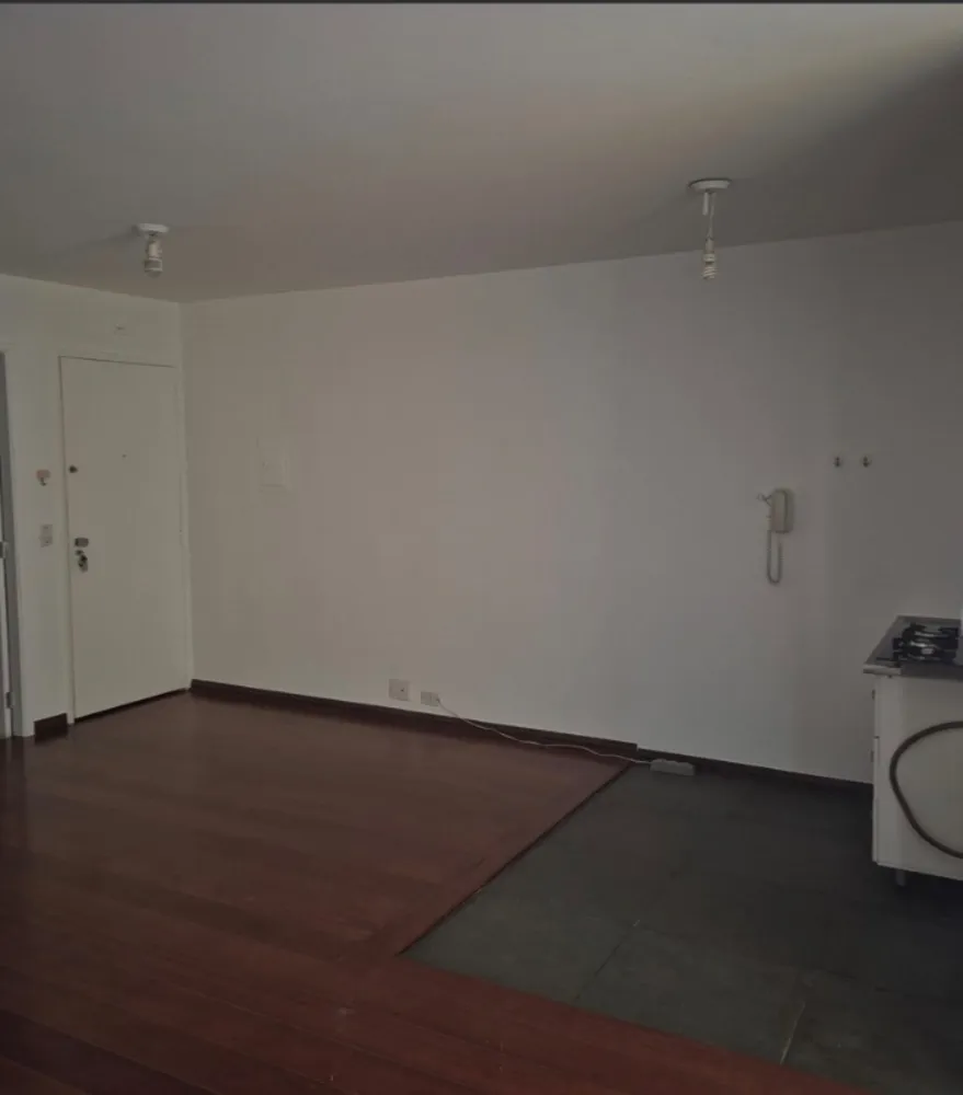 Flat/Apart Hotel, 1 quarto, 35 m² - Foto 5