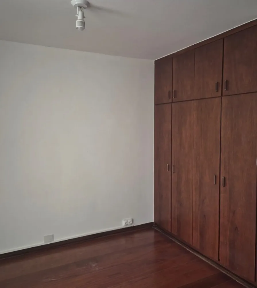 Flat/Apart Hotel, 1 quarto, 35 m² - Foto 8