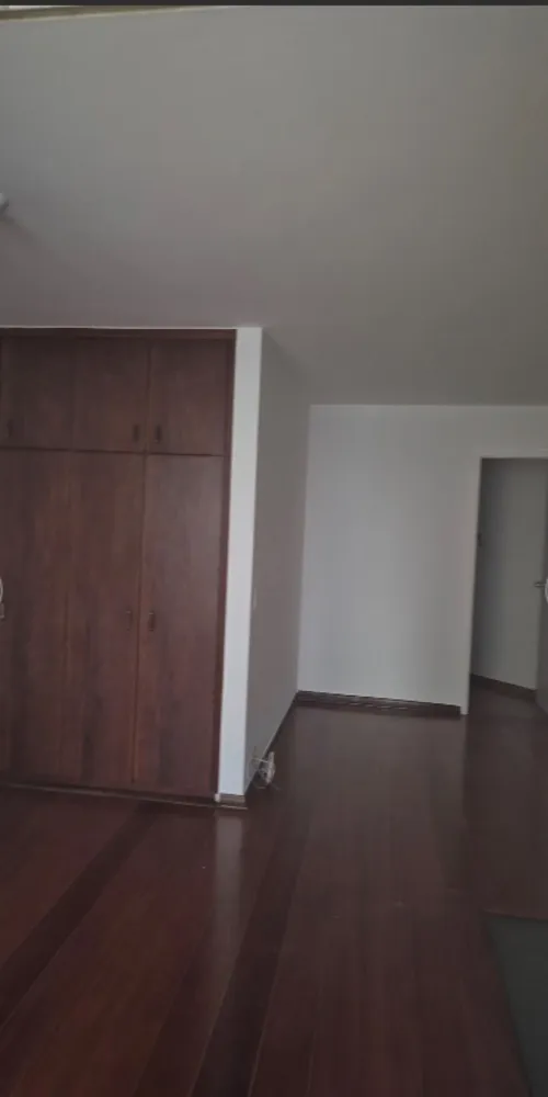 Flat/Apart Hotel, 1 quarto, 35 m² - Foto 7