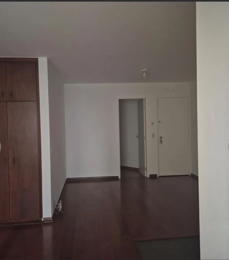 Flat/Apart Hotel, 1 quarto, 35 m² - Foto 6
