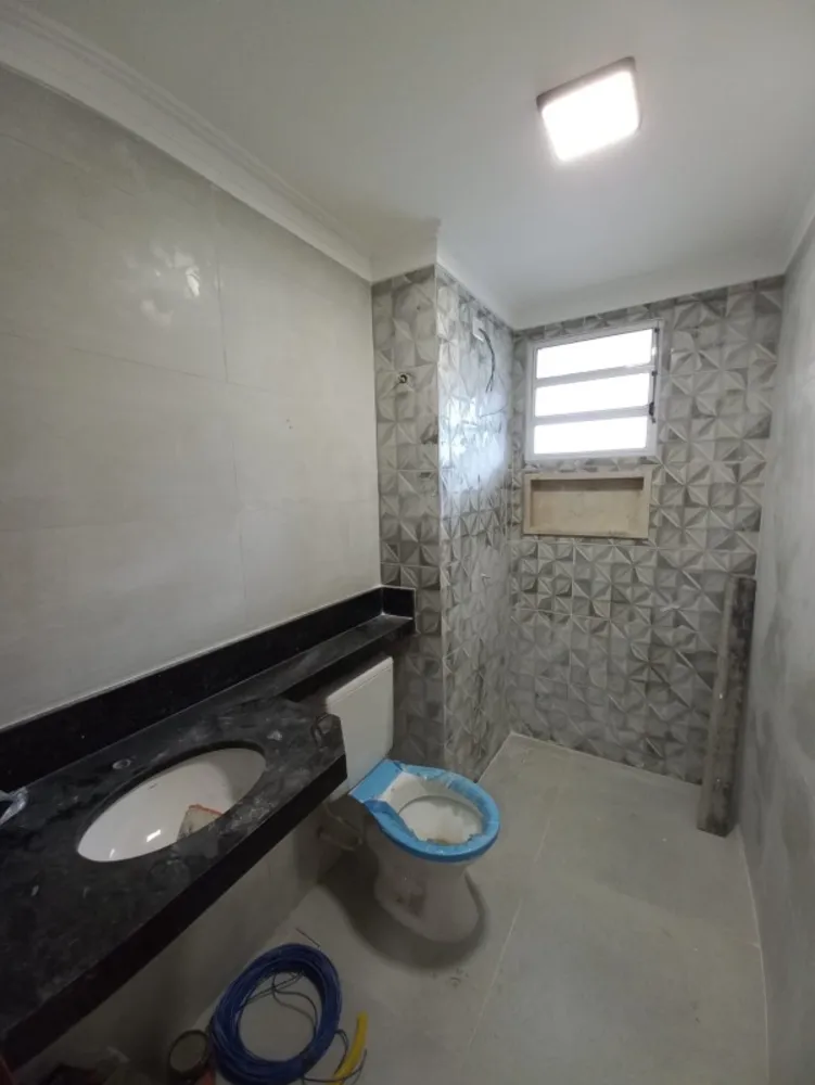 Apartamento, 2 quartos, 48 m² - Foto 6