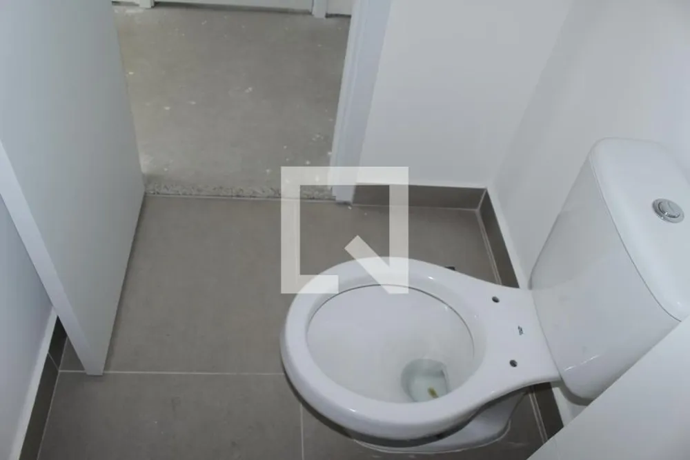 Kitnet-Studio, 36 m² - Foto 4