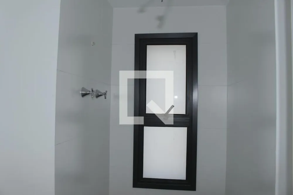 Kitnet-Studio, 36 m² - Foto 3