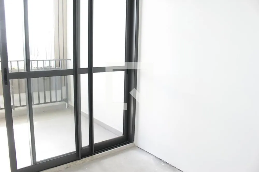Kitnet-Studio, 36 m² - Foto 1