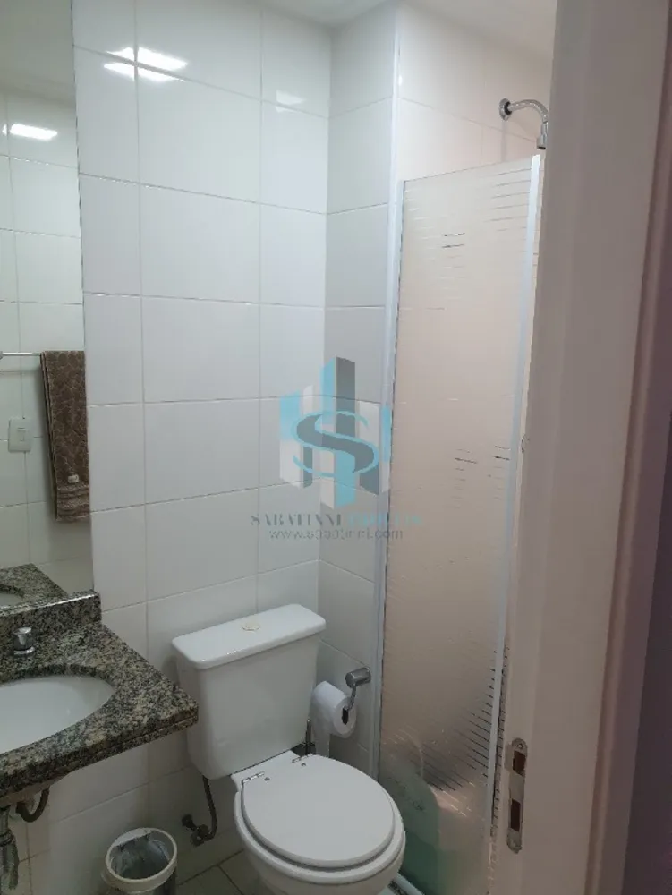 Apartamento, 2 quartos, 56 m² - Foto 8