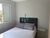 Apartamento, 2 quartos, 56 m² - Foto 4