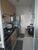Apartamento, 2 quartos, 56 m² - Foto 1