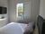 Apartamento, 2 quartos, 56 m² - Foto 2