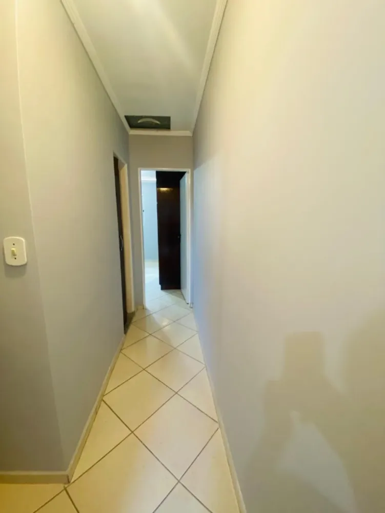 Casa, 2 quartos, 78 m² - Foto 3