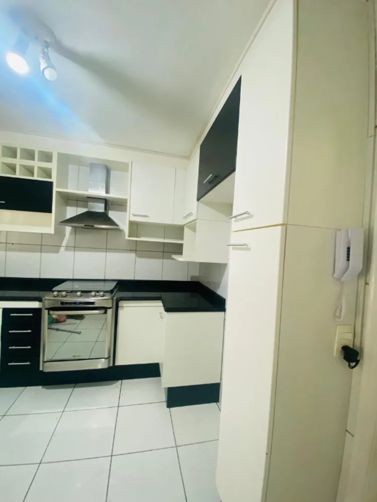 Casa, 2 quartos, 78 m² - Foto 4