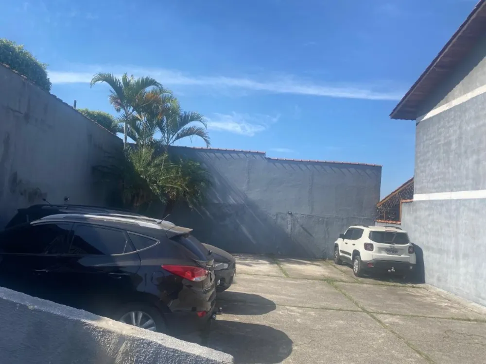 Casa, 2 quartos, 78 m² - Foto 1