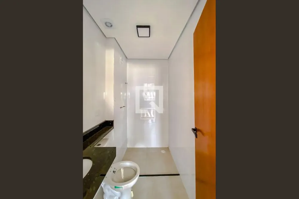 Apartamento, 2 quartos, 36 m² - Foto 9