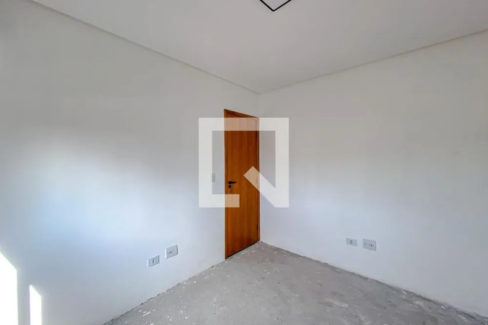 Apartamento, 2 quartos, 36 m² - Foto 12