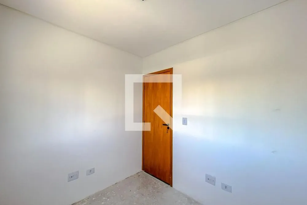 Apartamento, 2 quartos, 36 m² - Foto 1