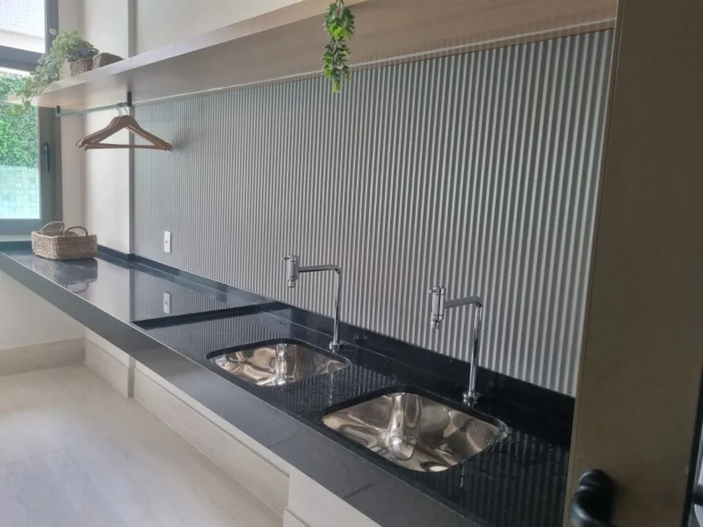 Apartamento, 1 quarto, 26 m² - Foto 4