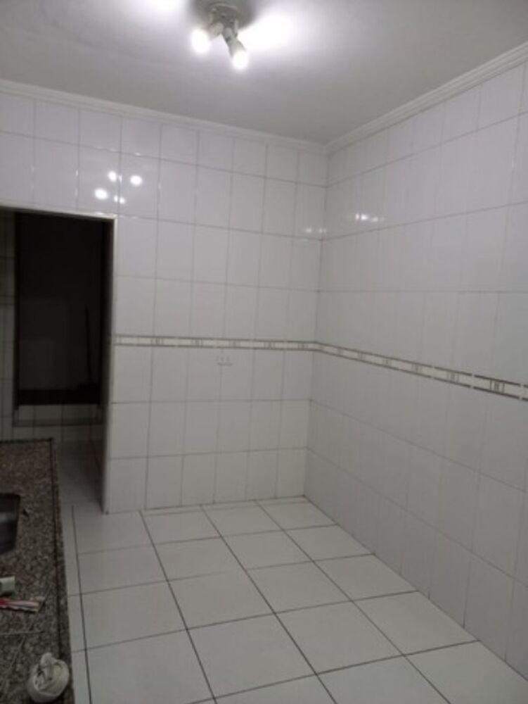 Casa, 4 quartos, 150 m² - Foto 14