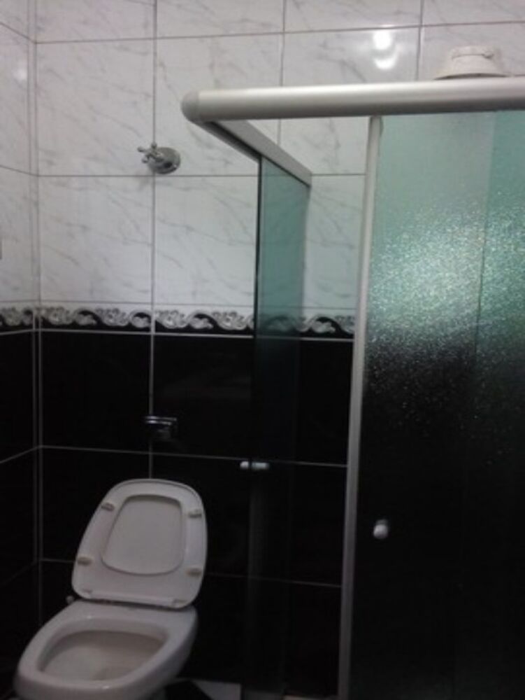 Casa, 4 quartos, 150 m² - Foto 13