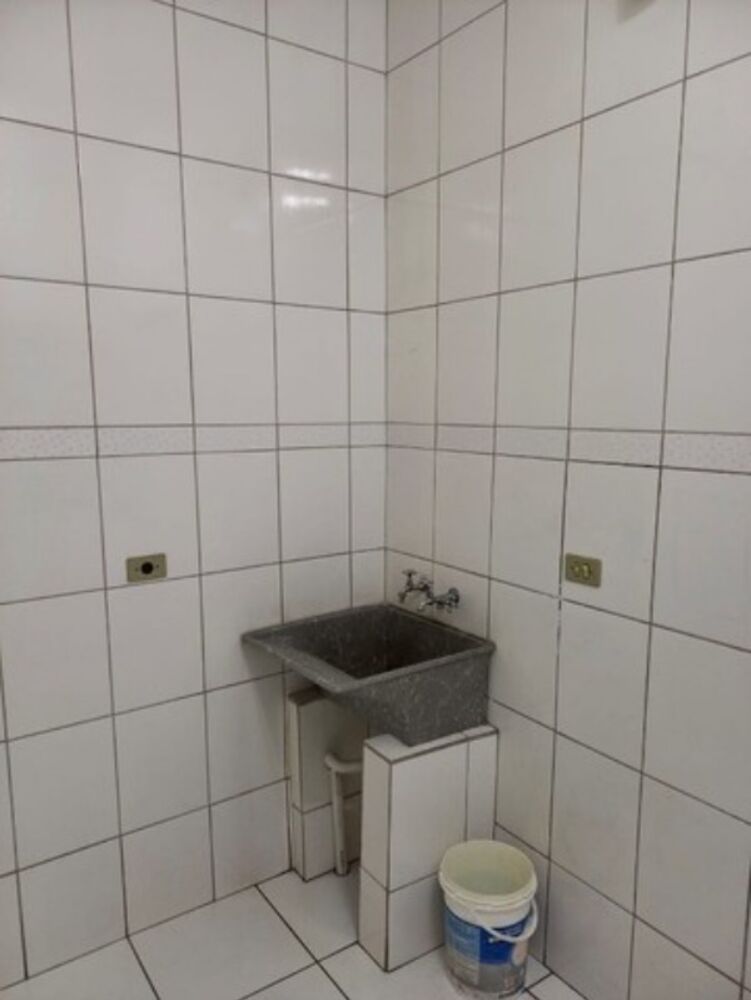 Casa, 4 quartos, 150 m² - Foto 4