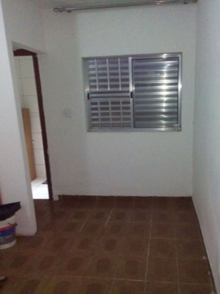 Casa, 4 quartos, 150 m² - Foto 2