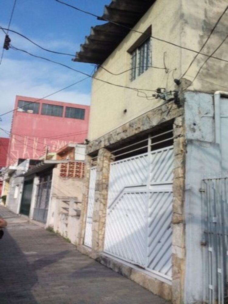 Casa, 4 quartos, 150 m² - Foto 11