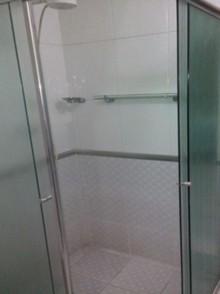 Casa, 4 quartos, 150 m² - Foto 1