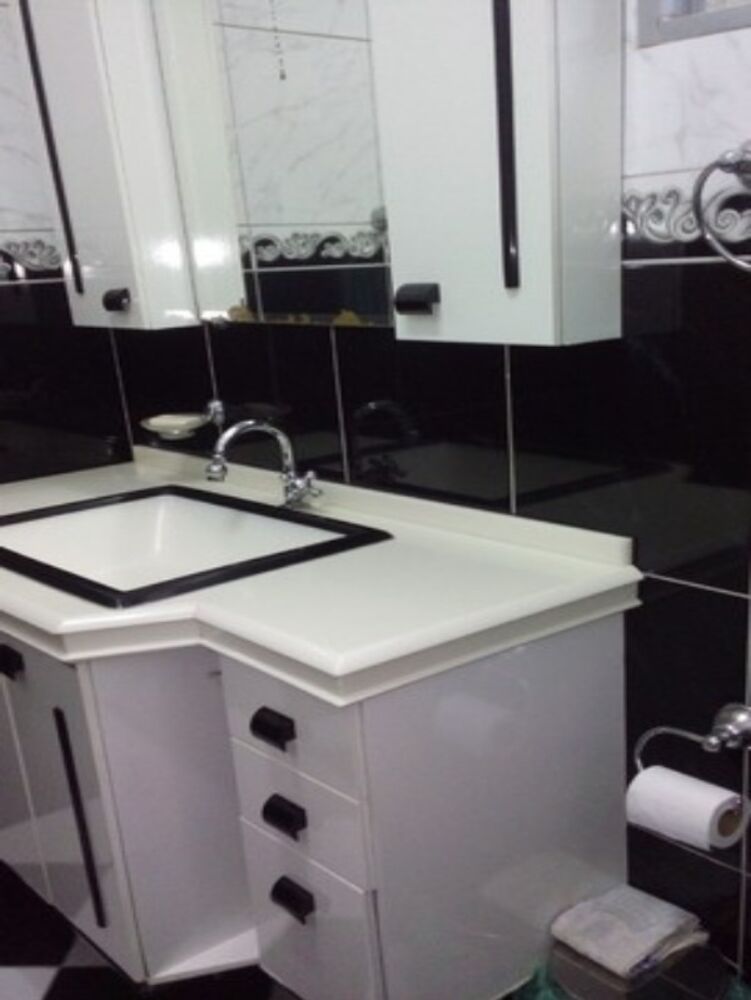 Casa, 4 quartos, 150 m² - Foto 5