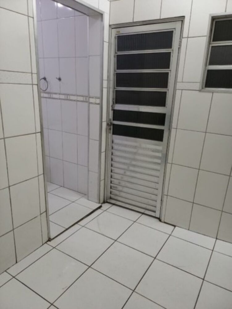 Casa, 4 quartos, 150 m² - Foto 3