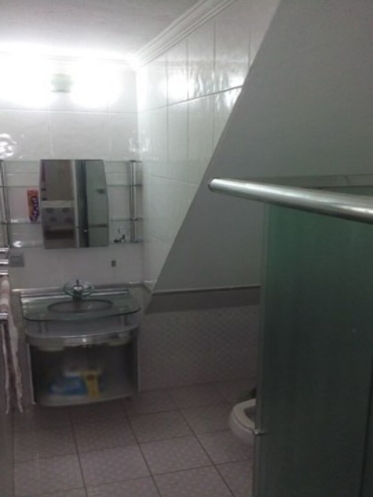 Casa, 4 quartos, 150 m² - Foto 12